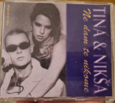 Tina i Nikša - Ne dam te nikome