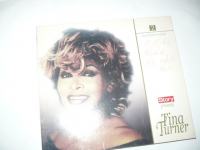 Tina Turner - Great Women's Voices 2 DP