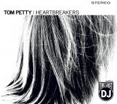 TOM PETTY / HEARTBREAKERS - THE LAST DJ DP
