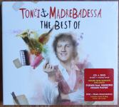Tonči & Madre badessa: The best