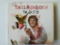 TONČI & MADREBADESSA - THE BEST OF