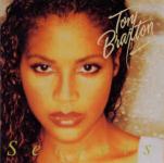 Toni Braxton - 6 CD-a