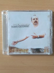 Toni Cetinski - Opet si pobijedila