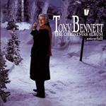 TONY BENNETT - 4 CD-a