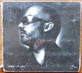 Tony Cetinski: A sada...