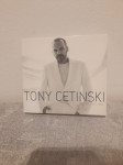 Tony Cetinski, Ako to se zove ljubav