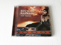 TOŠE PROESKI - BOŽILAK = RAINBOW