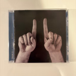 Tram 11 ‎– Jedan I Jedan (Potpisano Menartovo izdanje)