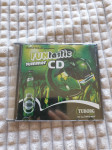 Tuborg summer CD FUNtastic