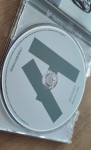 Twenty One Pilots - Vessel CD