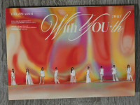 TWICE - With You-th (Blast Ver.)