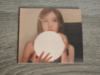 TWICE - With You-th (Digipack Ver.) - Nayeon Ver.