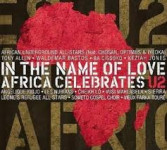 U2 - 17 CD-a + "The Saints Are Coming" GRATIS !!!