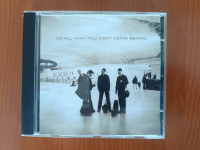 U2 CD-i