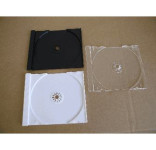 Unutarnji tray (nosač) CD-a