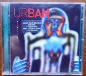Urban&4: Otrovna kiša