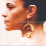 Ursula Rucker - Supa Sista, CD