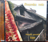 VA Lipe: Posavska roda