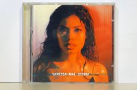 Vanessa Mae - Storm CD