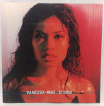 Vanessa-Mae - "Storm"
