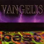 VANGELIS - BEST