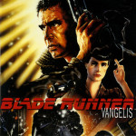 VANGELIS – Blade Runner