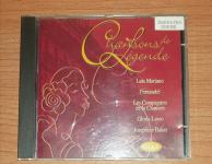 Various - Chansons De Légende - CD2