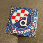 Various - Dinamo U Srcu
- CD - Compilation
