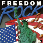 Freedom Rock - CD 2