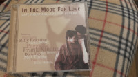 Various - In The Mood For Love