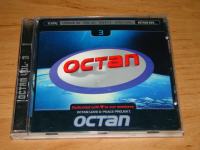 Various – Octan Vol. 3 / Electronic
