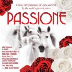 Various - Passione - 2 × CD