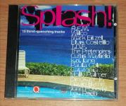 Various - Splash! 15 Thirst-quenching Tracks