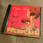 Vatrogasci – Trava I Užas

- CD