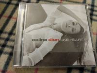 Celine  Dion