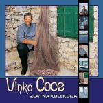 Vinko Coce - 16 CD-a