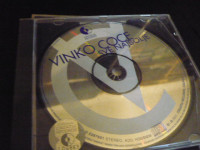 VINKO COCE - SVE NAJBOLJE