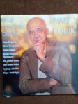 Vinko Puljić dueti