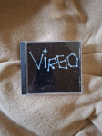 Virgo virgo cd metal
