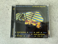 Viva Hits 1  /TOTALNA ČISTKA