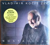 Vladimir Kočiš Zec: Nostalgija