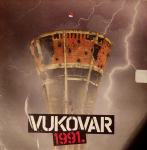 VUKOVAR - 3 CD - a