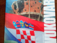 Vukovar CD