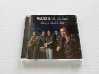 WALTER & THE CADILLAC - ŽIVOT JE ROCK 'N' ROLL