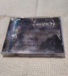 Warmen - Unknown Soldier (heavy metal)