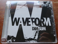 Waveform: Dim sum