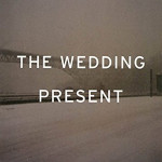 Wedding Present - 11 CD-a