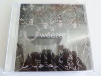 Weezer – Make Believe,....CD
