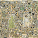 Weezer ‎- OK Human - CD