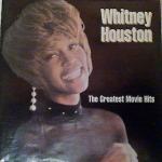 Whitney Houston - The Greatest Movie Hits
